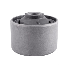 RU-253 MASUMA Hot in Asia Japanese brand Suspension Bushing for 1990-1995 Japanese cars